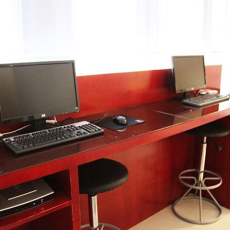 Hanting Hotel Shenyang Tiexi Furniture City Экстерьер фото