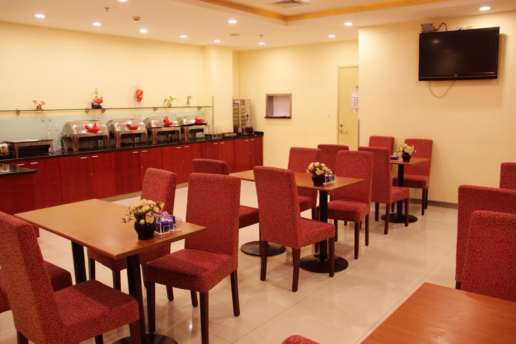 Hanting Hotel Shenyang Tiexi Furniture City Экстерьер фото