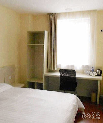 Hanting Hotel Shenyang Tiexi Furniture City Экстерьер фото
