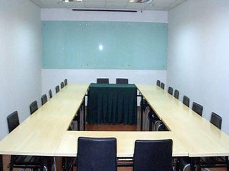 Hanting Hotel Shenyang Tiexi Furniture City Экстерьер фото